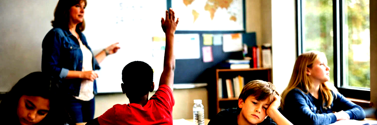 skolotajiem-vizualis